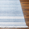 Surya Primrose PRM-2302 Cottage Hand Woven Area Rugs