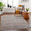 Livabliss Aida AAD-2310 Modern Machine Woven Area Rugs