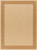 Livabliss Pismo Beach PMB-2309 Modern Machine Woven Area Rugs
