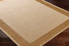 Livabliss Pismo Beach PMB-2309 Modern Machine Woven Area Rugs