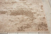 Kathy Ireland Ki24 Illusion KI243 Beige Area Rugs