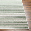 Livabliss Eagean EAG-2422 Global Machine Woven Area Rugs