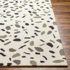 Livabliss Granada GND-2347 Modern Hand Tufted Area Rugs