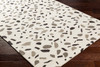 Livabliss Granada GND-2347 Modern Hand Tufted Area Rugs
