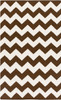 Livabliss York AWHD-1037  Hand Woven Area Rugs