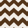 Livabliss York AWHD-1037  Hand Woven Area Rugs