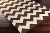 Livabliss York AWHD-1037  Hand Woven Area Rugs