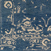 Livabliss Granada GND-2340 Traditional Hand Tufted Area Rugs