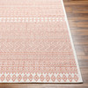 Livabliss Eagean EAG-2426 Global Machine Woven Area Rugs