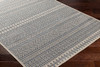 Livabliss Eagean EAG-2428 Global Machine Woven Area Rugs