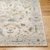 Livabliss Dresden DRE-2308 Traditional Machine Woven Area Rugs