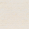 Livabliss Lyna LYA-2318 Cottage Machine Woven Area Rugs