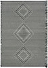 Livabliss Zanafi ZNF-2302  Hand Woven Area Rugs