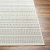 Livabliss Ravello RVL-2366 Modern Machine Woven Area Rugs