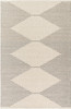 Livabliss Granada GND-2356 Modern Hand Tufted Area Rugs