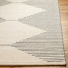 Livabliss Granada GND-2356 Modern Hand Tufted Area Rugs