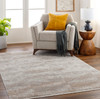 Livabliss Masha MHA-2307 Modern Machine Woven Area Rugs