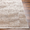 Livabliss Masha MHA-2307 Modern Machine Woven Area Rugs