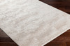 Livabliss Masha MHA-2307 Modern Machine Woven Area Rugs