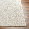 Livabliss Ravello RVL-2357 Modern Machine Woven Area Rugs