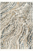 Livabliss Rudy RDY-2302 Modern Machine Woven Area Rugs