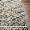 Surya Rudy RDY-2302 Modern Machine Woven Area Rugs