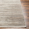 Livabliss Masha MHA-2305 Modern Machine Woven Area Rugs