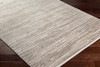 Livabliss Masha MHA-2305 Modern Machine Woven Area Rugs