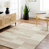 Livabliss Ottawa OTW-2303 Modern Hand Tufted Area Rugs