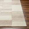 Livabliss Ottawa OTW-2303 Modern Hand Tufted Area Rugs