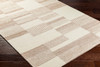 Livabliss Ottawa OTW-2303 Modern Hand Tufted Area Rugs