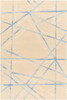 Surya Tallinn TNL-2306 Modern Hand Tufted Area Rugs