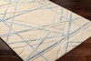 Surya Tallinn TNL-2306 Modern Hand Tufted Area Rugs