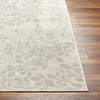 Livabliss Ravello RVL-2316 Cottage Machine Woven Area Rugs