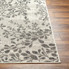 Livabliss Ravello RVL-2317 Cottage Machine Woven Area Rugs