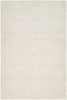 Livabliss Reika REK-2300 Modern Hand Woven Area Rugs