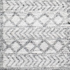 Livabliss Napoli NPO-2311 Global Hand Woven Area Rugs