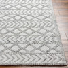 Livabliss Napoli NPO-2312 Global Hand Woven Area Rugs