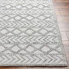 Surya Napoli NPO-2312 Global Hand Woven Area Rugs