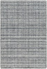 Livabliss Fresno FNO-2300 Cottage Hand Loomed Area Rugs