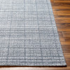 Livabliss Fresno FNO-2300 Cottage Hand Loomed Area Rugs