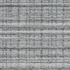 Livabliss Fresno FNO-2300 Cottage Hand Loomed Area Rugs