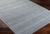 Livabliss Fresno FNO-2300 Cottage Hand Loomed Area Rugs