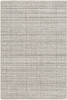 Livabliss Fresno FNO-2302 Cottage Hand Loomed Area Rugs