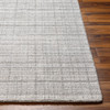 Livabliss Fresno FNO-2302 Cottage Hand Loomed Area Rugs