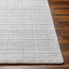 Livabliss Fresno FNO-2303 Cottage Hand Loomed Area Rugs
