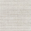 Livabliss Fresno FNO-2303 Cottage Hand Loomed Area Rugs