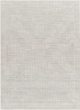 Livabliss Alder ALD-2311 Modern Machine Woven Area Rugs