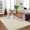 Livabliss Alder ALD-2307 Cottage Machine Woven Area Rugs
