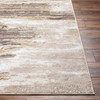 Livabliss San Francisco SFO-2313 Modern Machine Woven Area Rugs